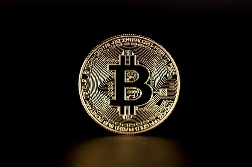 Bitcoin S2F model indicates BTC price could average $500,000 during 2024–2028 halving cycle
