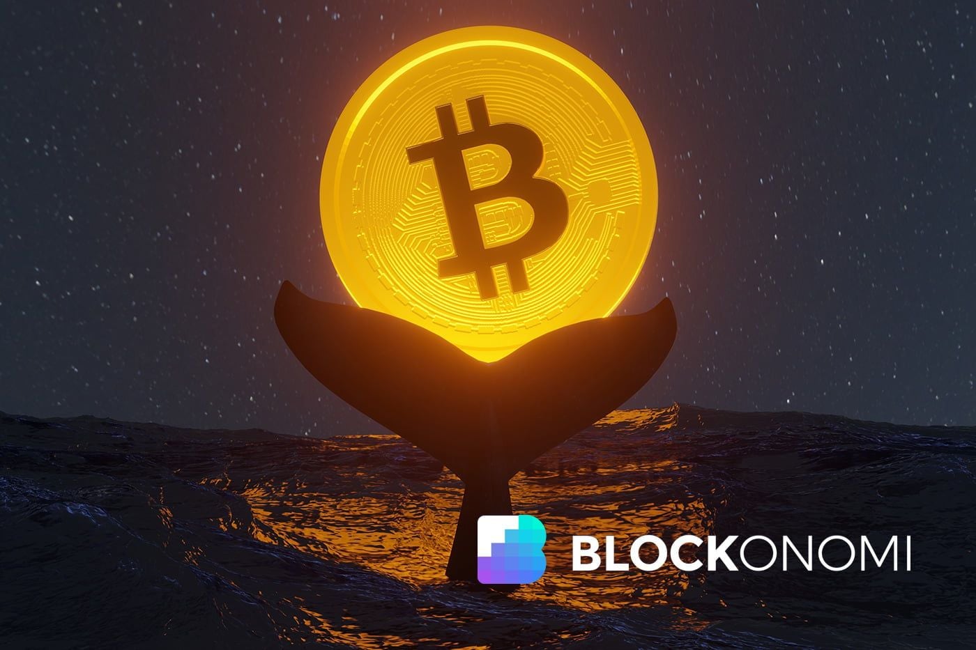 Bitcoin set for new all-time high within 12 months, says VanEck