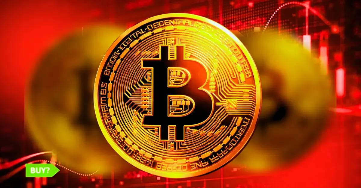 Bitcoin, Ethereum and XRP Rally as Trump Nominates Kevin Warsh for Fed Chair