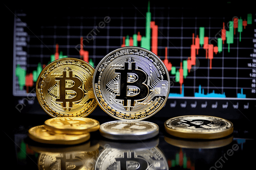 Analyst predicts Bitcoin to reach $140,000 and XRP to $7, with timeline for rally