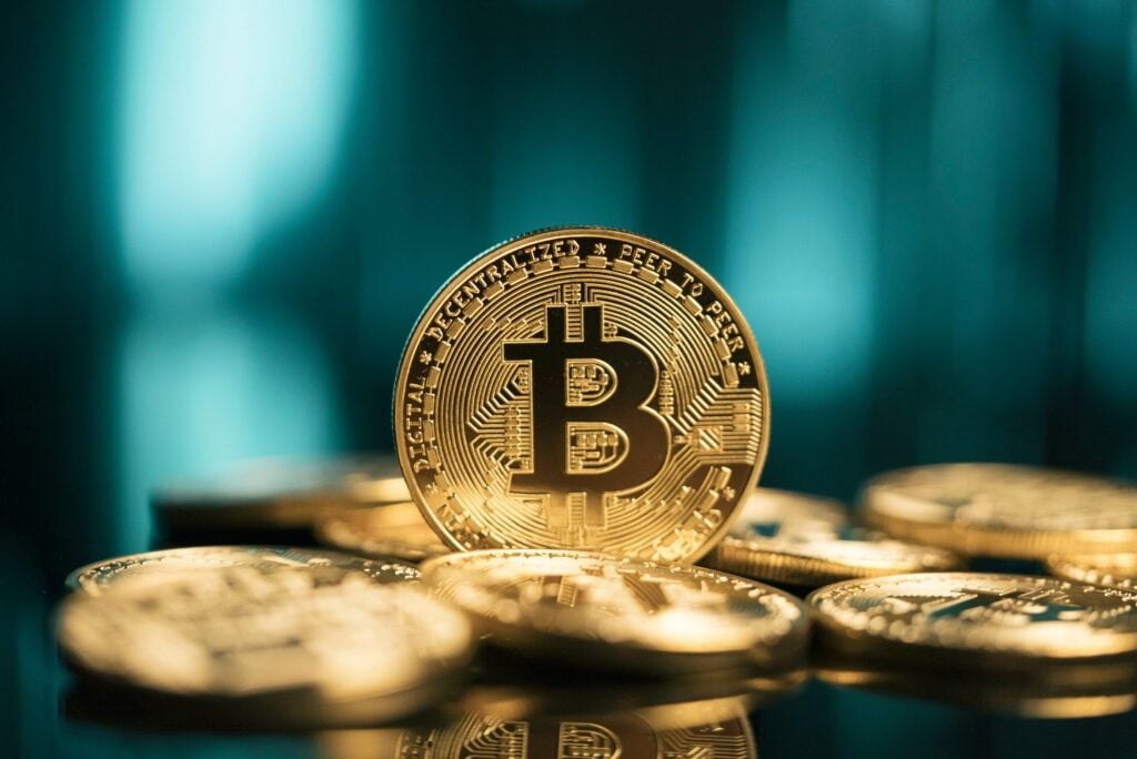 Bitcoin có thể đạt 1 triệu USD trong vòng năm năm tới, theo ông Sigel của VanEck