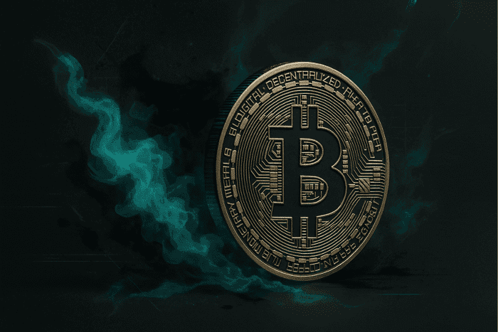 Bitcoin weekly outlook: BTC eyes $54,000 as core PCE puts Fed policy in focus