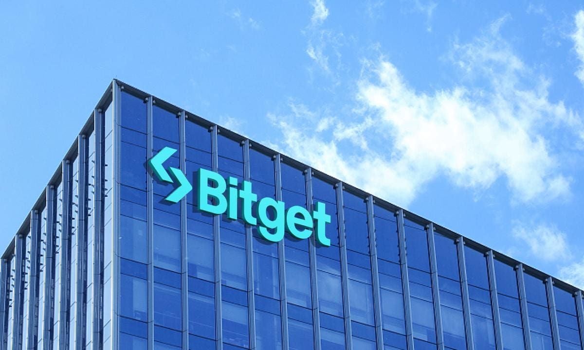 Bitget expands IPO Prime platform with OpenAI exposure via preOPAI token