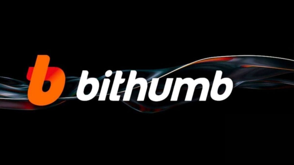 Bithumb lists Lighter (LIT) with KRW pair at 2,383 KRW reference price
