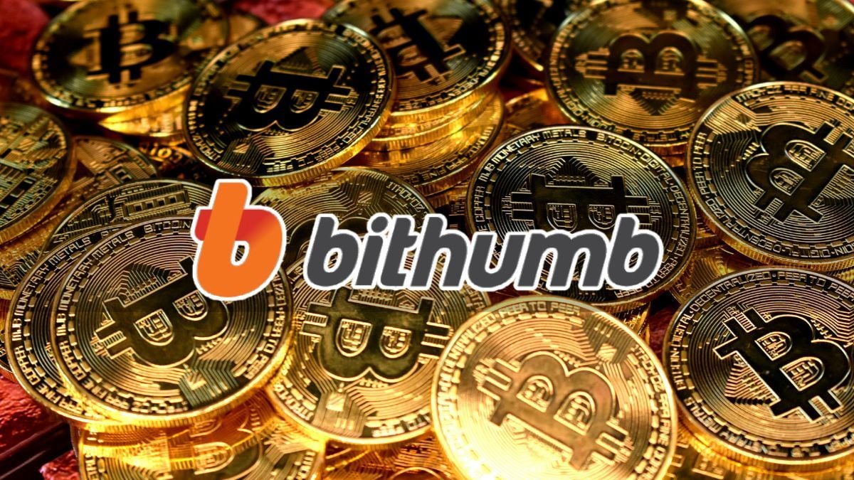 Bithumb seeks court order to freeze 7 BTC after users refuse to return erroneous payout