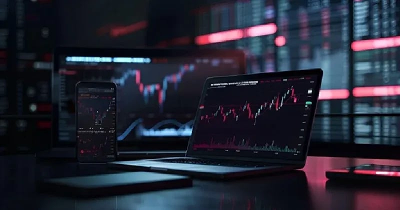 Bitwise's BSOL ETF leads $26.57 million in US Solana ETF inflows.