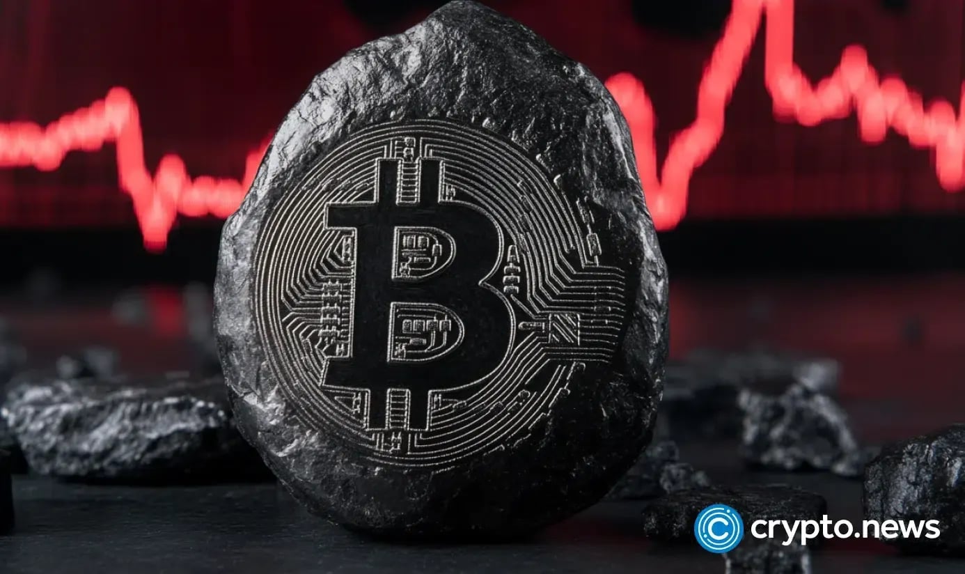 US spot Bitcoin ETF inflows total $622.75 million in the week, marking sixth straight week of net inflows