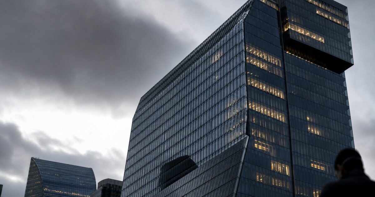 Cuộc đua ETF Spot BNB nóng lên khi Grayscale và VanEck nộp hồ sơ cập nhật cùng ngày