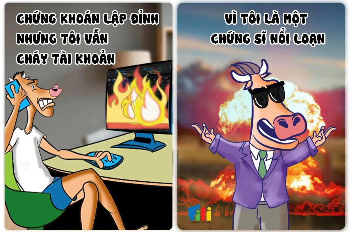 VN-Index lập đỉnh mới, đóng cửa trên 1,915 điểm