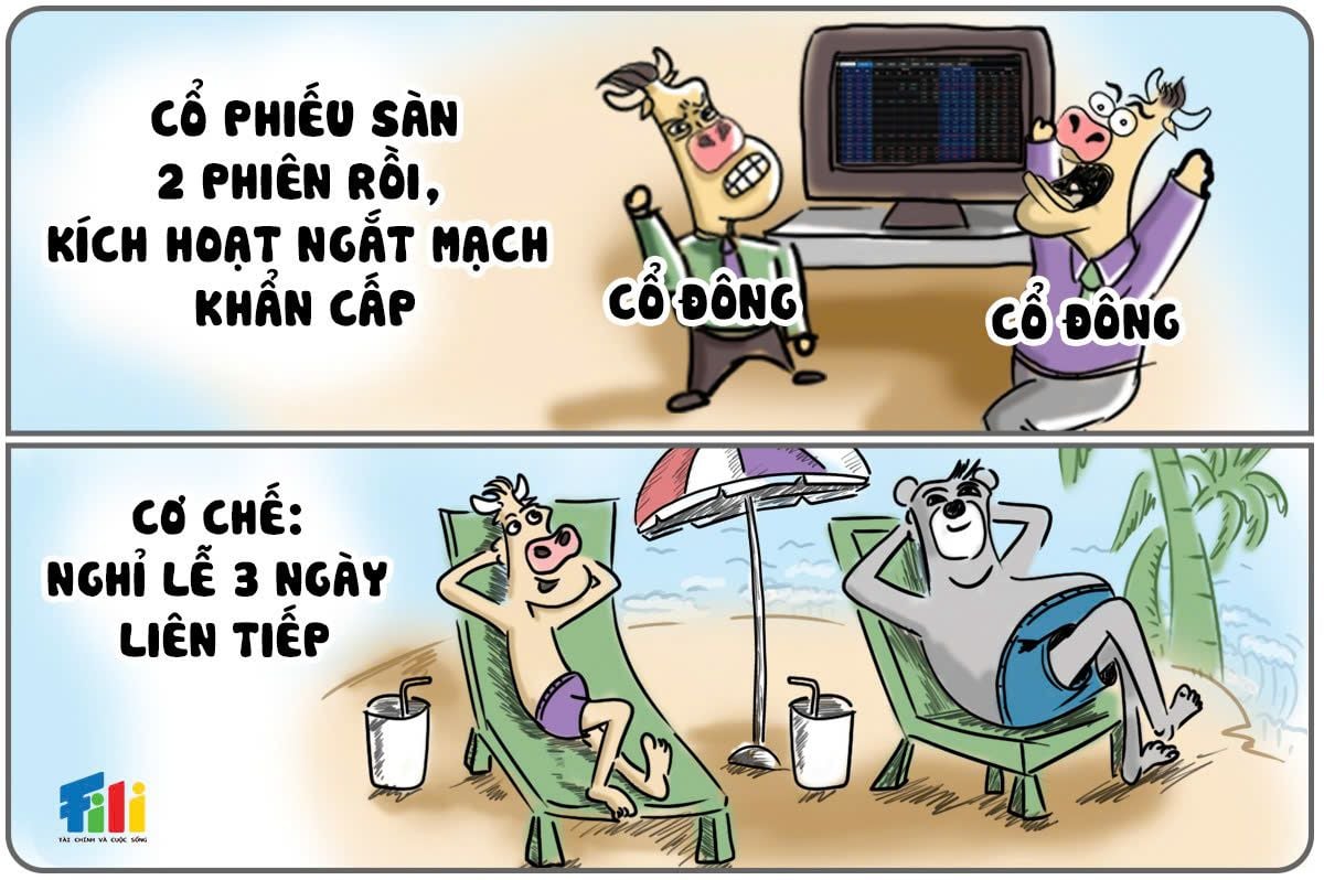 PC1 shares fall to floor price for two consecutive sessions