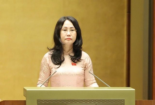 Government proposes 10 major policies to develop Vietnamese culture