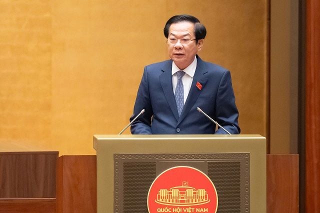 Dong Nai to be established as a centrally administered city to spur development in the southern region and nationwide