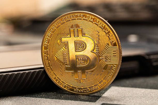 Bollinger bands creator turns bullish on Bitcoin as market eyes $100,000 target