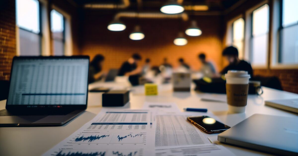 Bitcoin eyes $80k as negative funding rates set up short squeeze