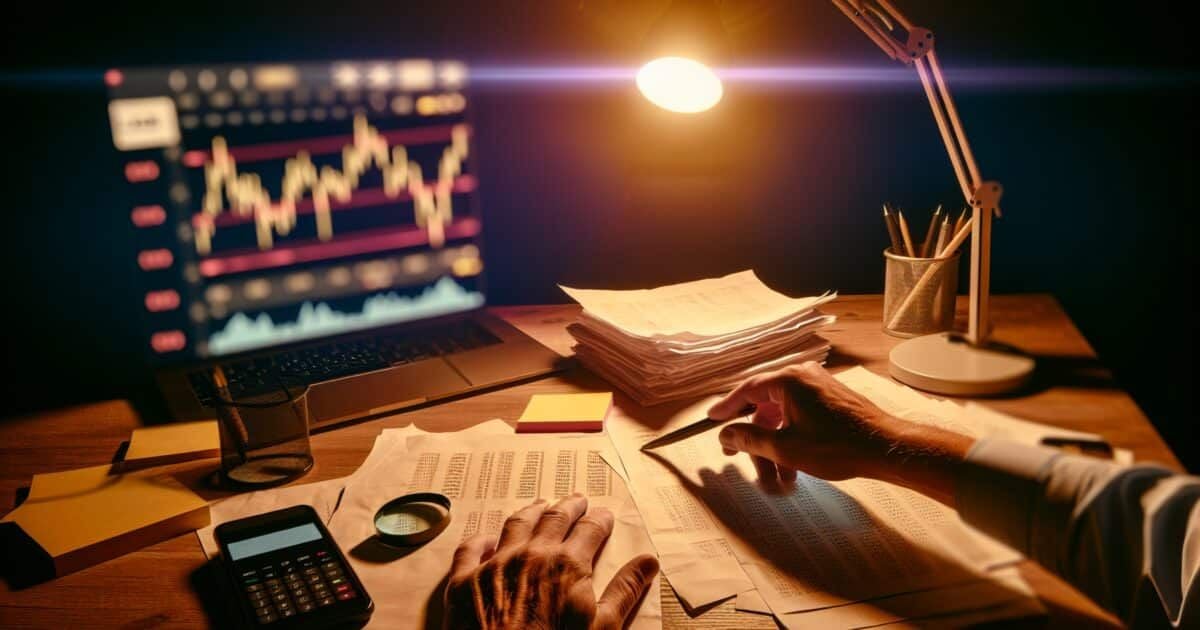 Bitcoin eyes $82,000 as Toncoin rallies and Ethereum stumbles