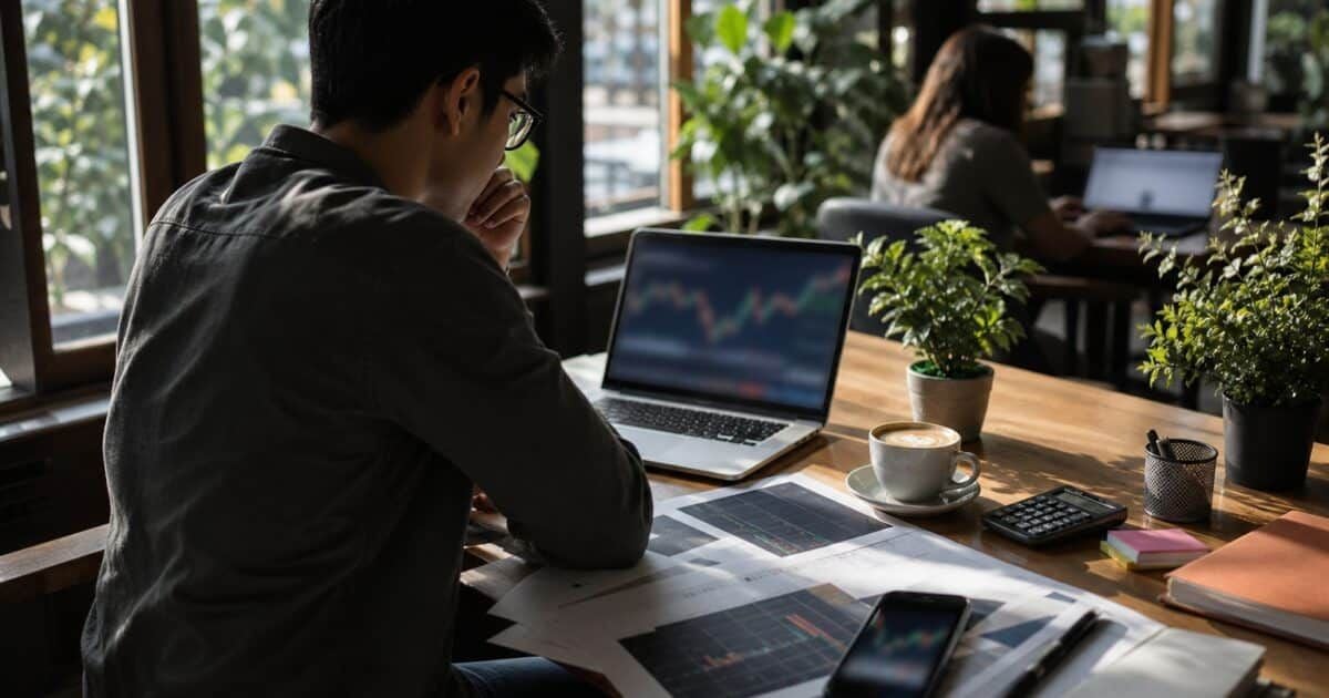BTC Kiểm tra ngưỡng 83 nghìn USD khi lượng bán của thợ đào ở mức kiềm chế, MACD đảo chiều tăng