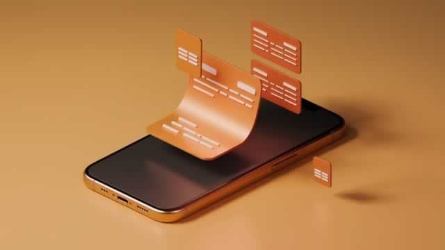 Bumble to launch an AI dating assistant, Bee