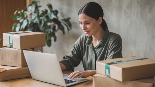 Three growth leaders Netflix, MercadoLibre, and Amazon remain attractive for long-term investors