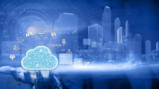 C3.ai cổ phiếu giảm 55% trong một năm khi CEO bán cổ phiếu trị giá 429.000 USD sau khoản lỗ quý 133 triệu USD