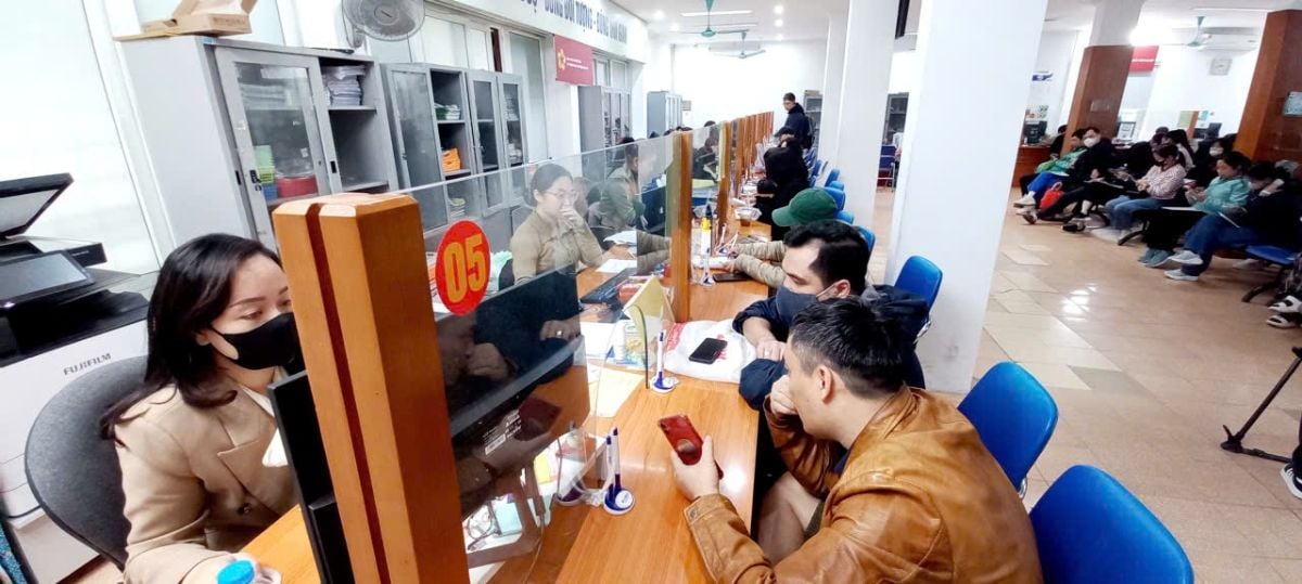SIPAS 2025: Public satisfaction with state administrative services at 83.09%, with persistent harassment and unofficial costs