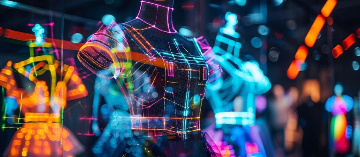 Boggi Milano leverages Zebra RFID solutions and AI to enhance real-time inventory and supply-chain reliability