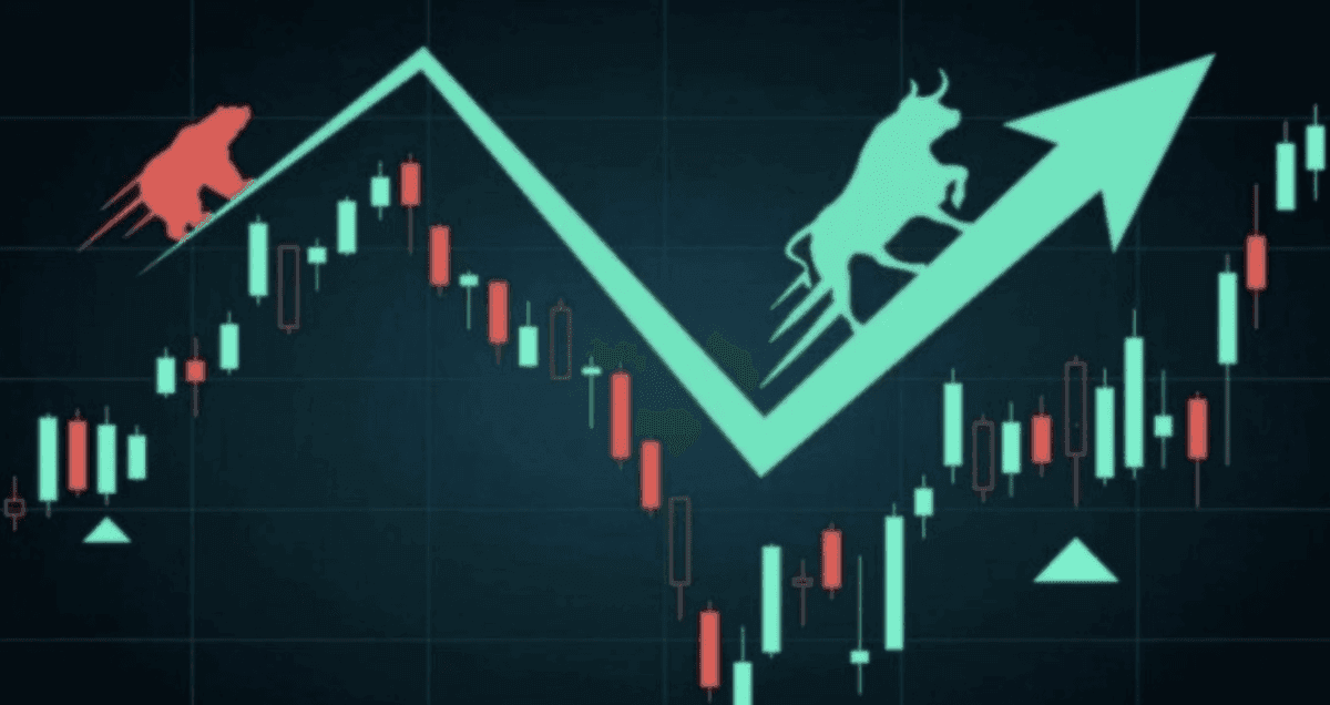VNDirect lowers forecast for VN-Index to close at 1,967 points in 2026 due to external risks