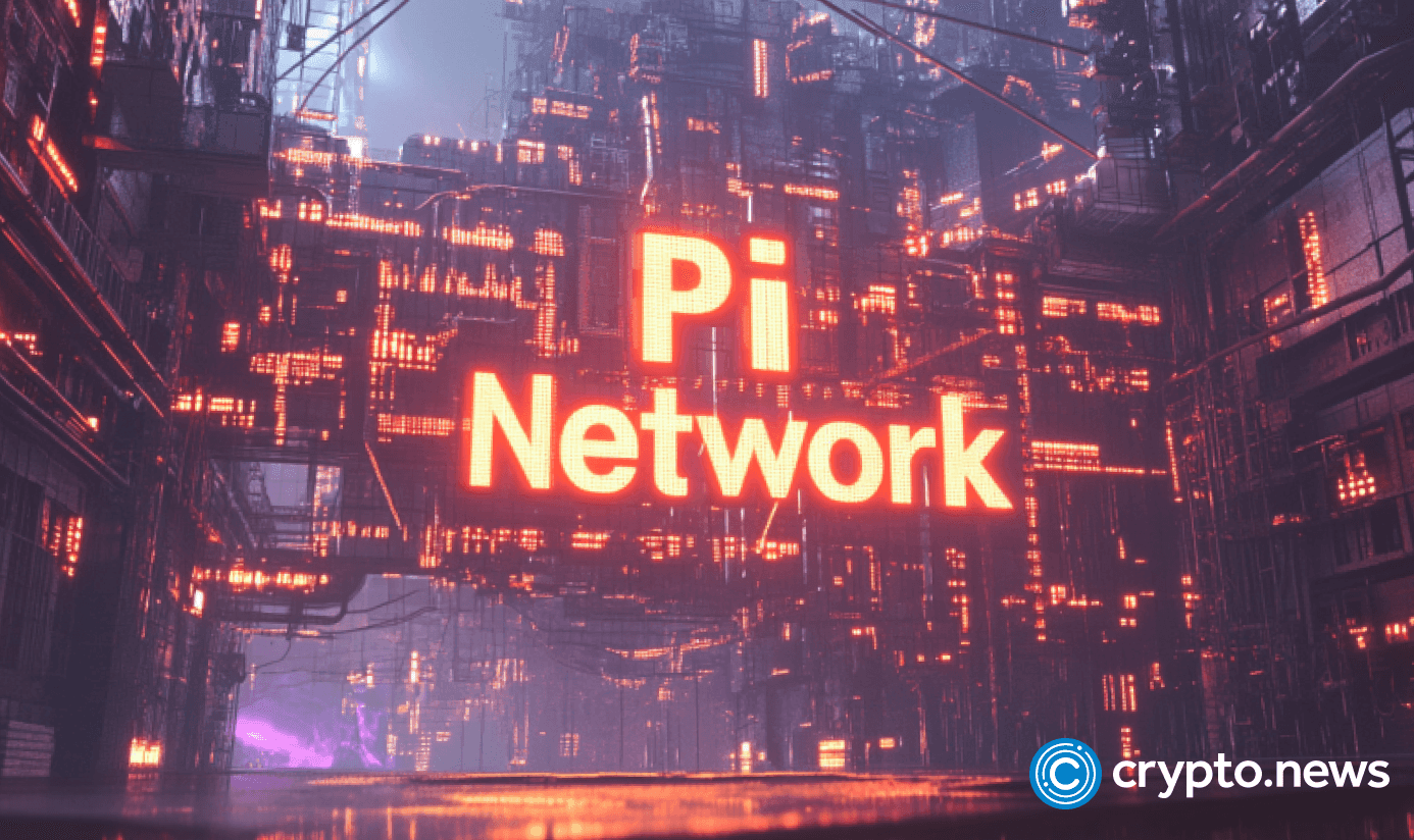 Pi Network to sponsor Consensus 2026 in Miami; founders to speak on AI, Web3 and identity