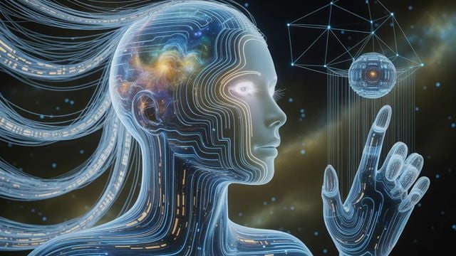 Elon Musk seeks jury to determine trust in Sam Altman amid OpenAI dispute