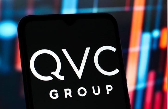 Multichannel retailer QVC files for Chapter 11 bankruptcy as part of restructuring, aiming to reduce debt from $6.6 billion to $1.3 billion
