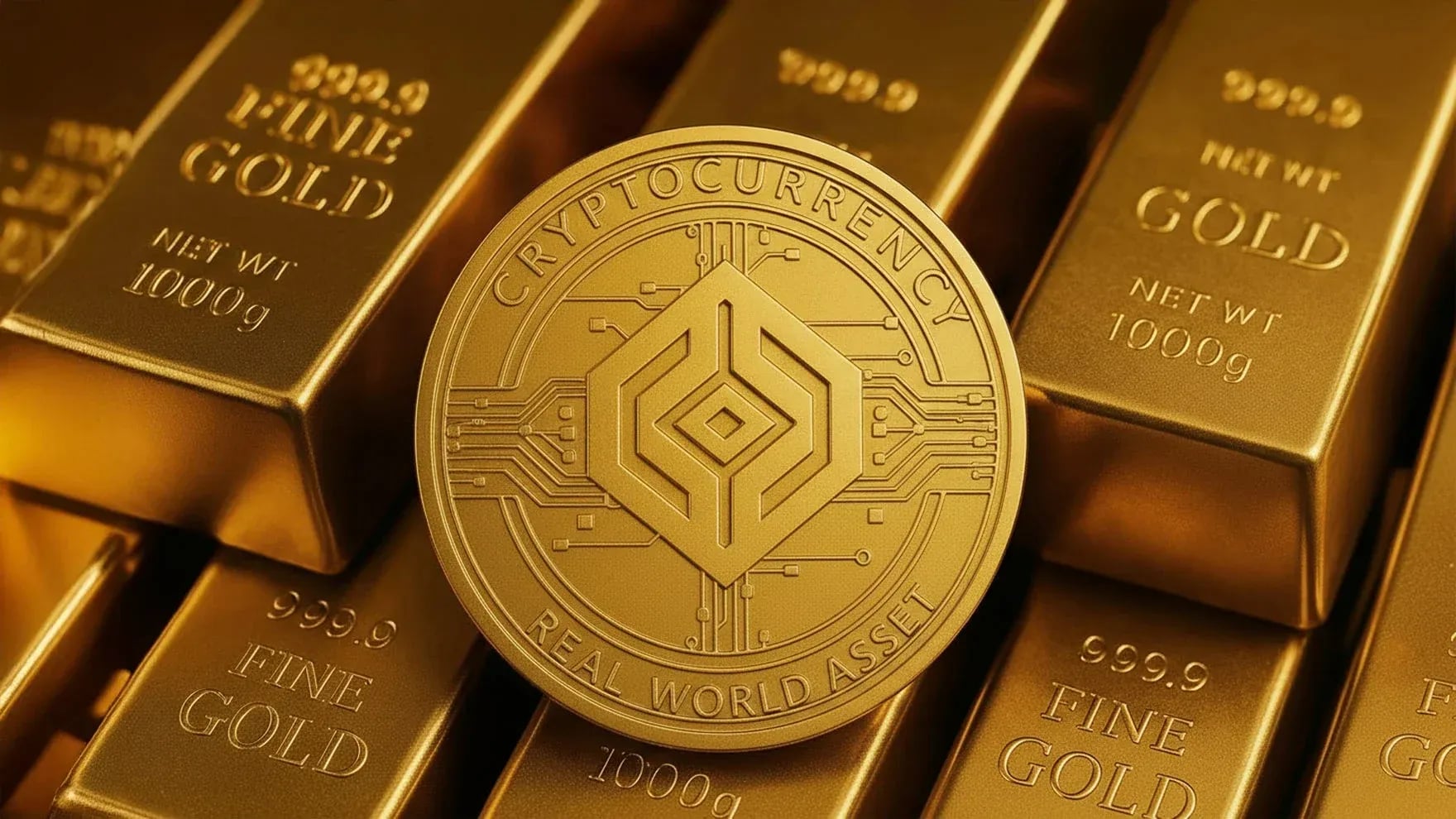 Tokenized real-world assets market up over 420% since start of 2025, reaching more than $30.2 billion by midweek