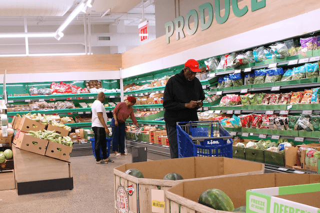 U.S. CPI climbs 3.8% in April, fastest pace since May 2023, fueling inflation concerns and shaping Fed expectations