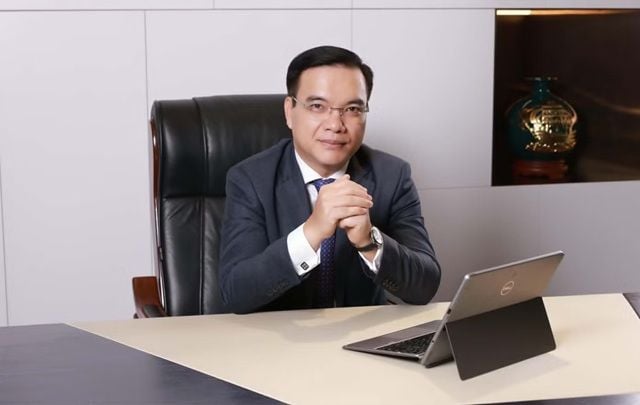 SCIC aims to become a strong national investment fund: strategic steps and governance reforms outlined