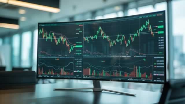 CION Investment Q1 2026 Earnings Highlights: Lower net investment income and NAV decline amid a defensive portfolio