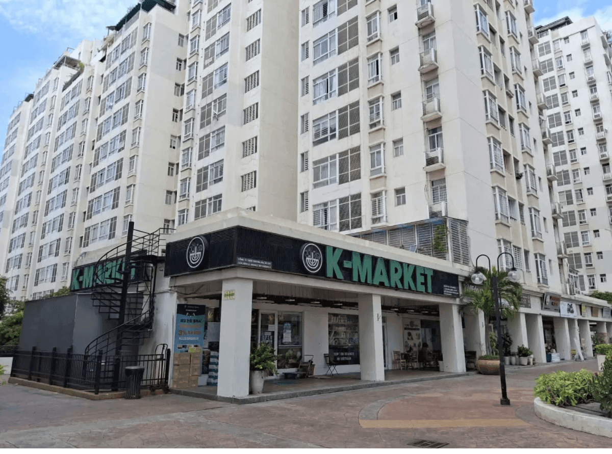 TP. Hồ Chí Minh tháo gỡ nút thắt cho 838 dự án tồn đọng và khu đất