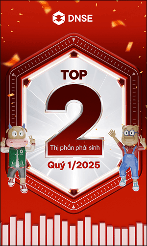 Hormuz Shock: The energy security challenge for Vietnam