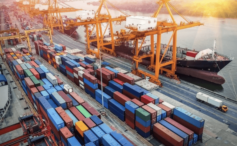 Vietnam logistics M&A set to accelerate toward the end of Q3 2026, JLL says