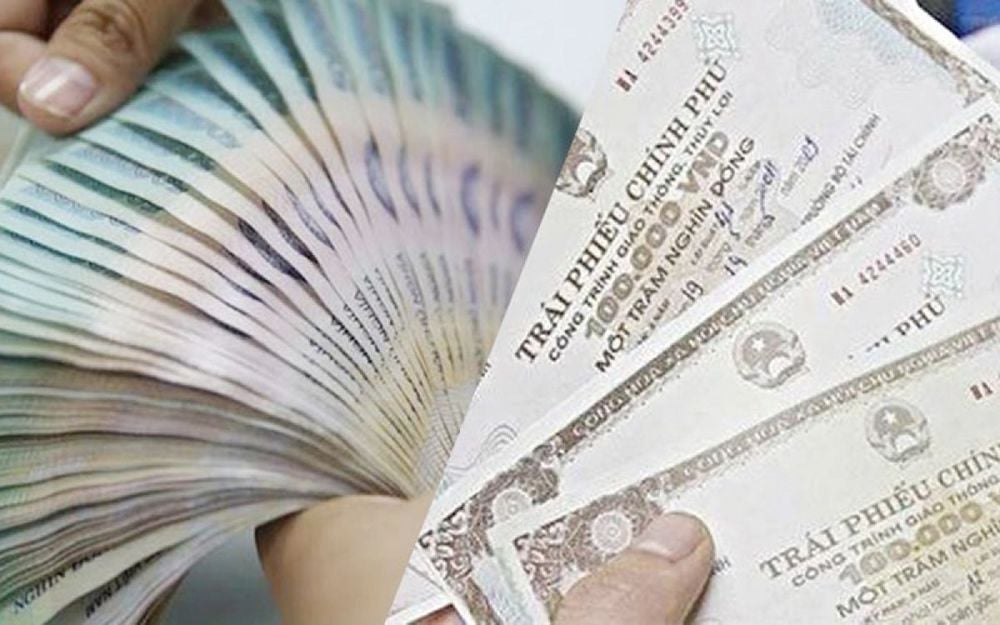 Vietnamese Government Bonds Face Flat Yields as Funding Costs Rise, Policy Support Sought