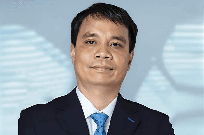 Communist Party expels ACV former chairman Vu The Phiet