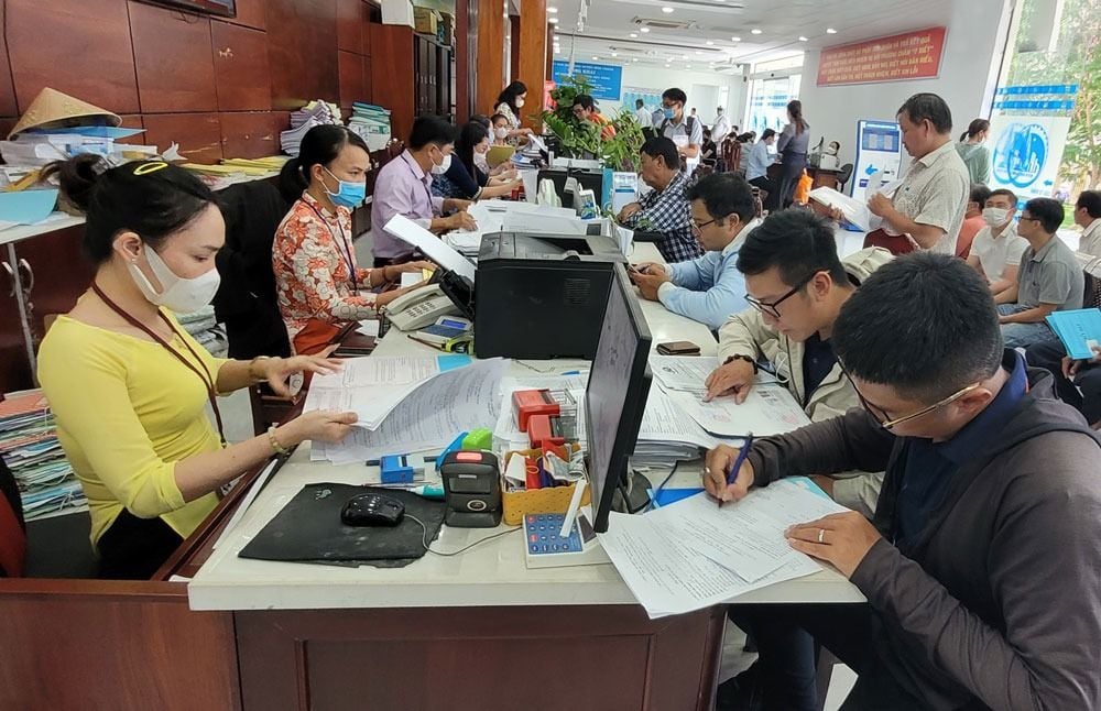 Base salary to rise 8% from July 1, 2026; which allowances will be adjusted?