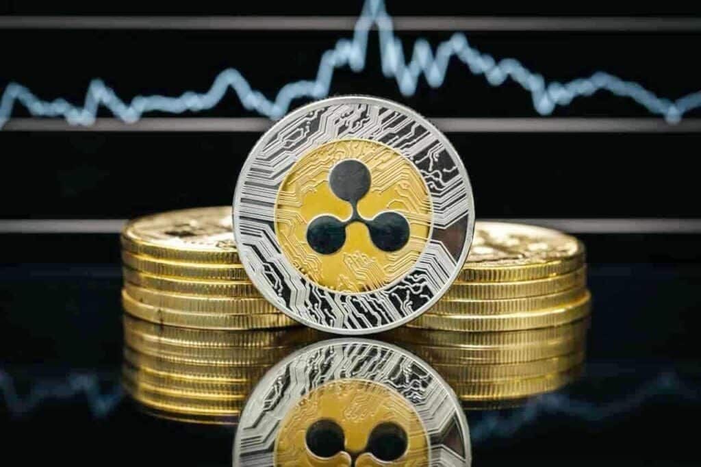 XRP price forecast for March 2026 centers around $1.60, with $1.20 as next likely level