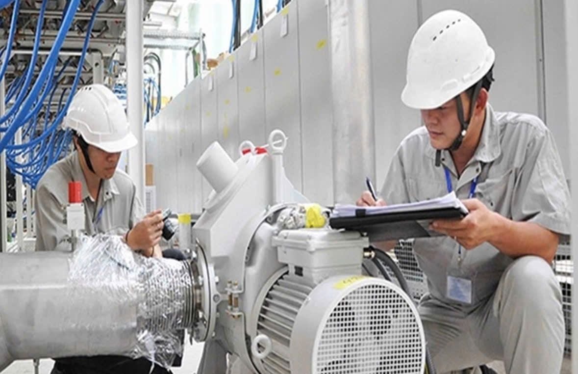 Hanoi plans to complete local technical standards framework for 2026–2027