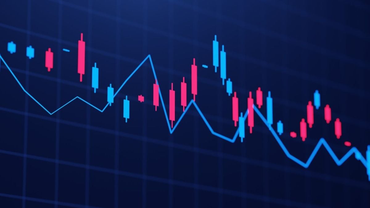 VN-Index tăng khi thanh khoản yếu và nhà đầu tư nắm giữ tiền mặt