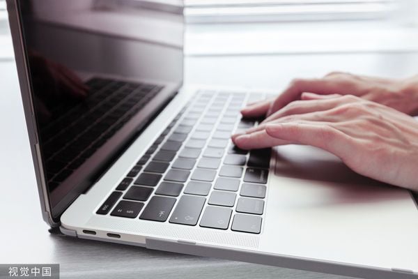 AI assistant autonomously deletes a company's data within 9 seconds and provides an explanation: 'I did not understand what I was doing'