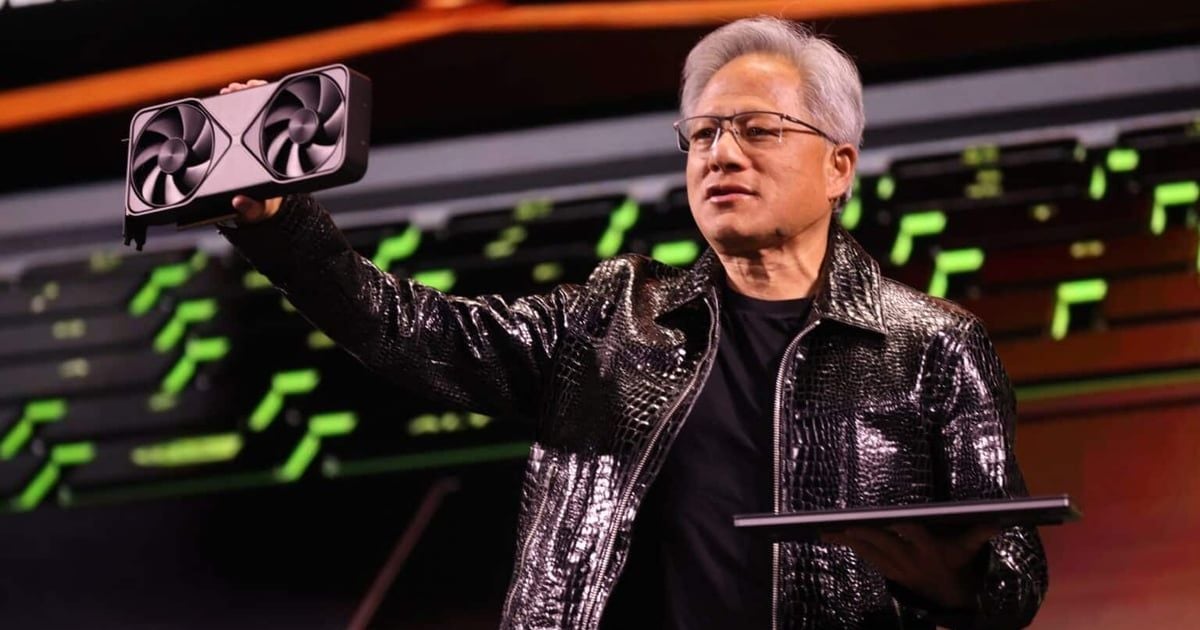 NVIDIA unveils open-source quantum AI model Ising to calibrate quantum processors and correct errors