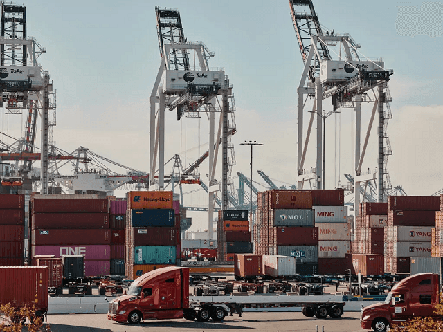 Diesel shortages more concerning than gasoline shortages as Iran conflict disrupts supply