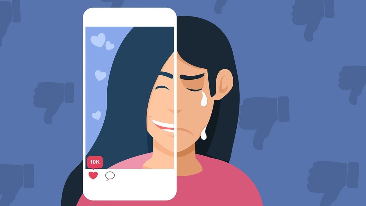 Misinformation about medical treatments on social media leads to risky self-treatment, authorities warn in Vietnam
