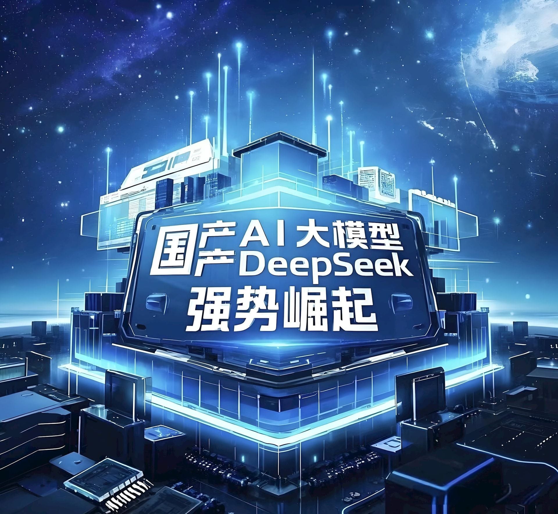 After 15 months of silence, will DeepSeek V4 be a major AI breakthrough or China's most significant setback?