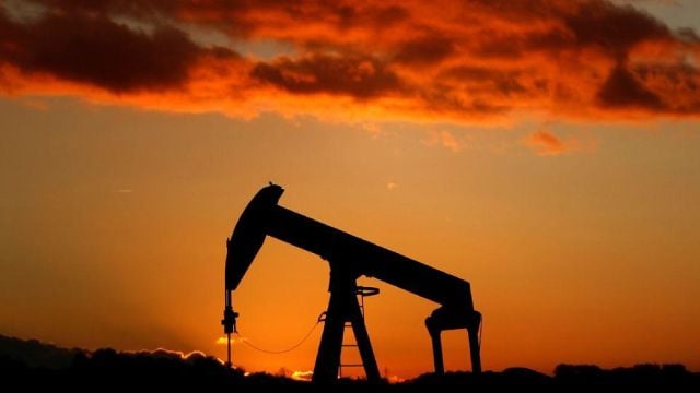 Devon Energy Q1 2026 Earnings Call Highlights
