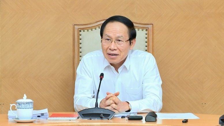 Dự thảo Luật Luật sư (sửa đổi) mở rộng thẩm quyền của luật sư