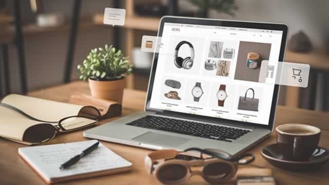 Amazon's custom AI chips challenge Nvidia as Trainium expands and Nvidia's growth accelerates